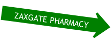 ZAXGATE PHARMACY
